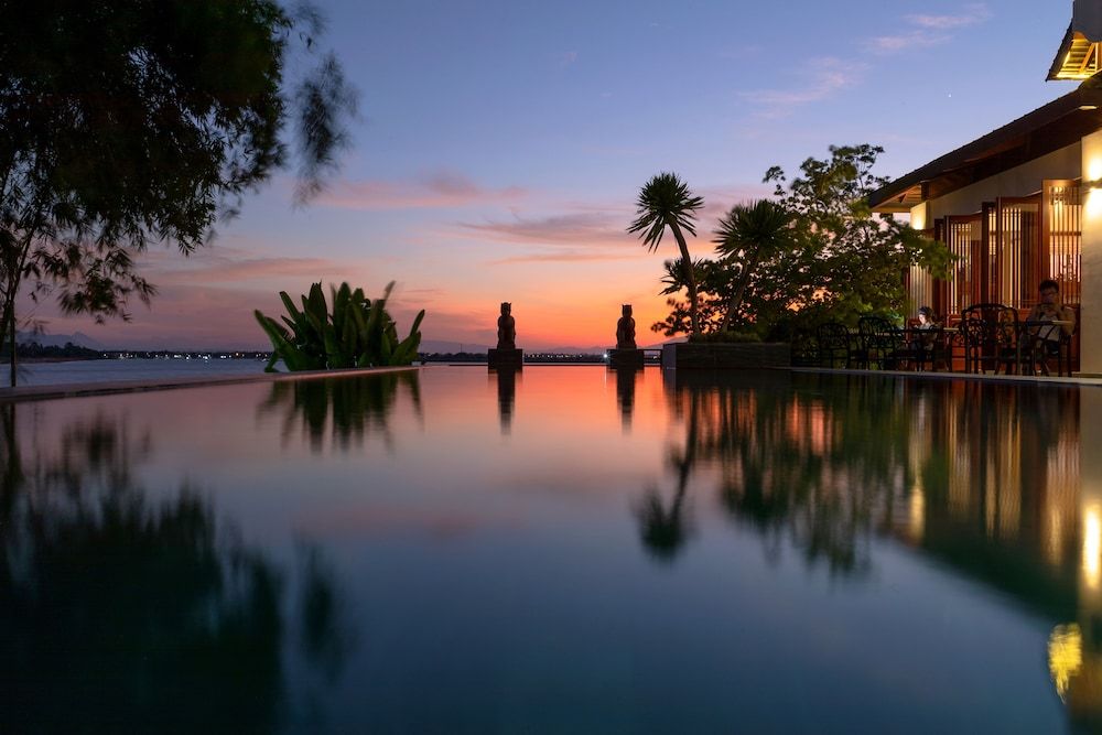 undefined Nghe Prana Hotel and Spa Hoi An 7