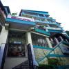 hotel_images