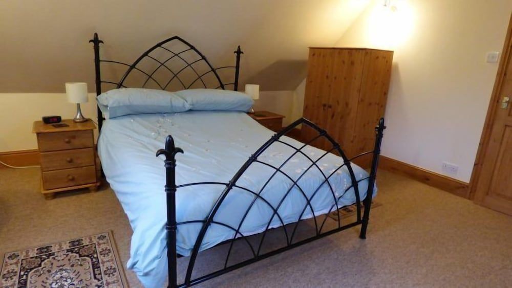 Cottage, 2 Bedrooms