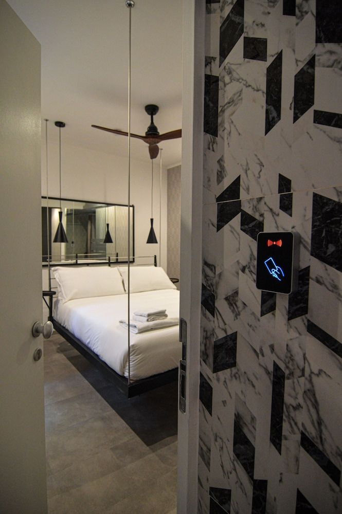 undefined Romaresidence Trastevere Guesthouse 7