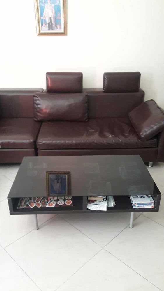 undefined KK Guest House Patong Phuket 9