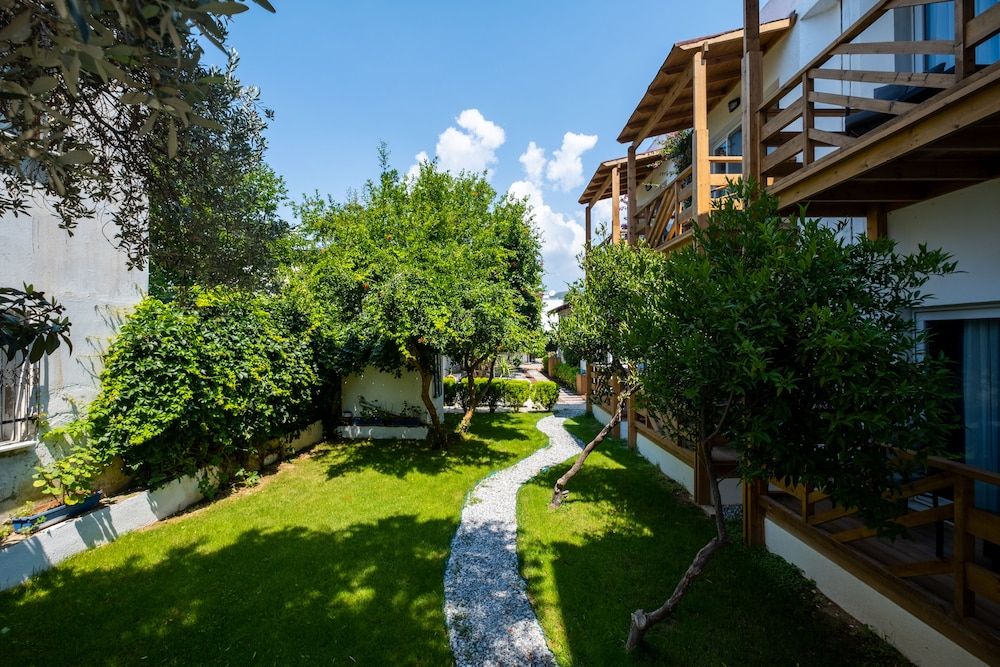 undefined Costa Bodrum City 7