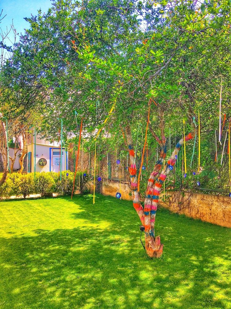 undefined Costa Bodrum City 9