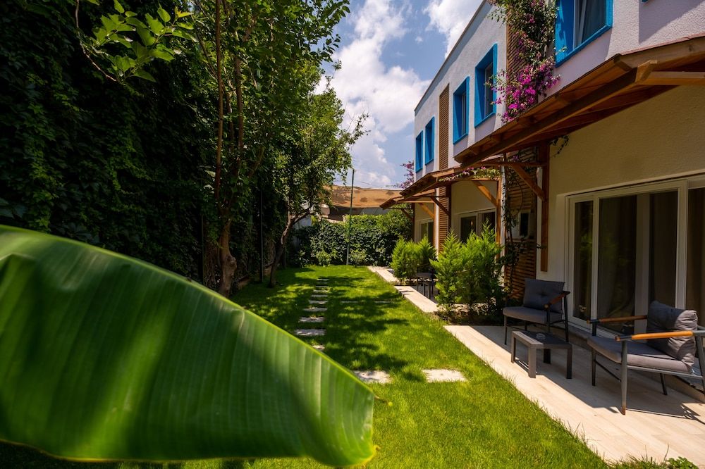 undefined Costa Bodrum City 8