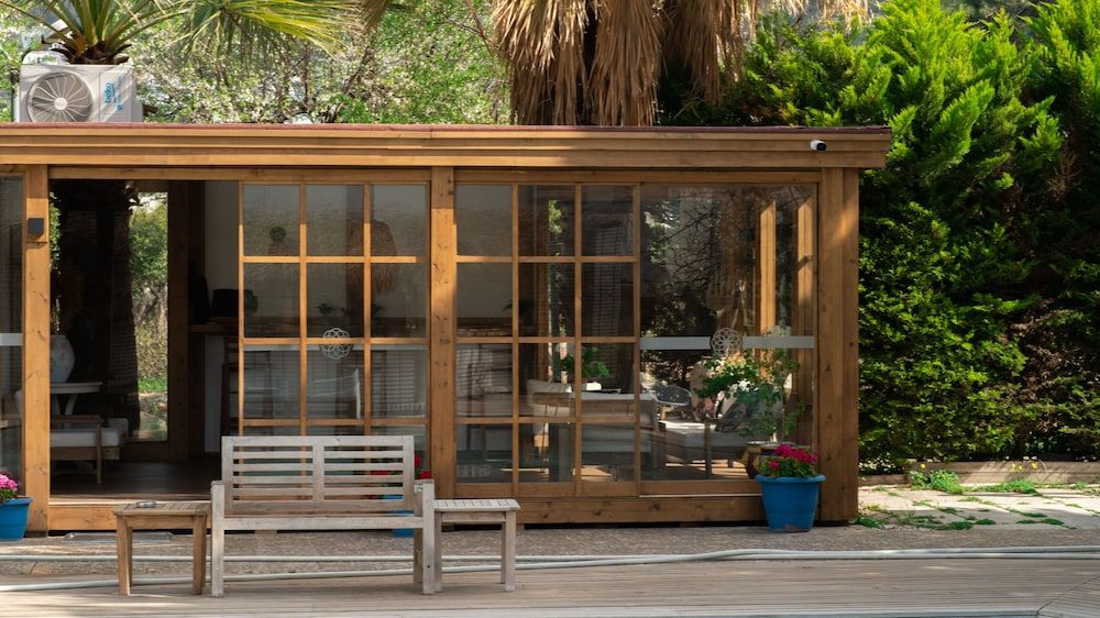 undefined Costa Bodrum City 3