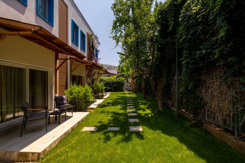 undefined Costa Bodrum City 10