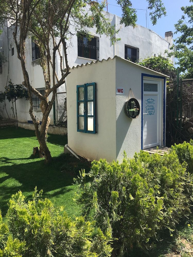 undefined Costa Bodrum City 2