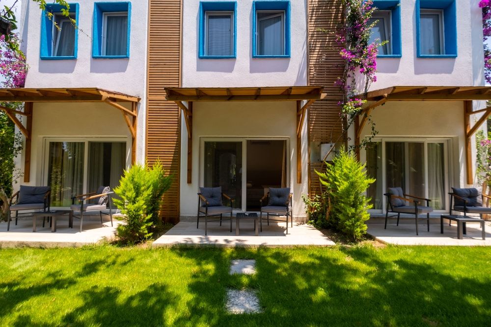 undefined Costa Bodrum City 5