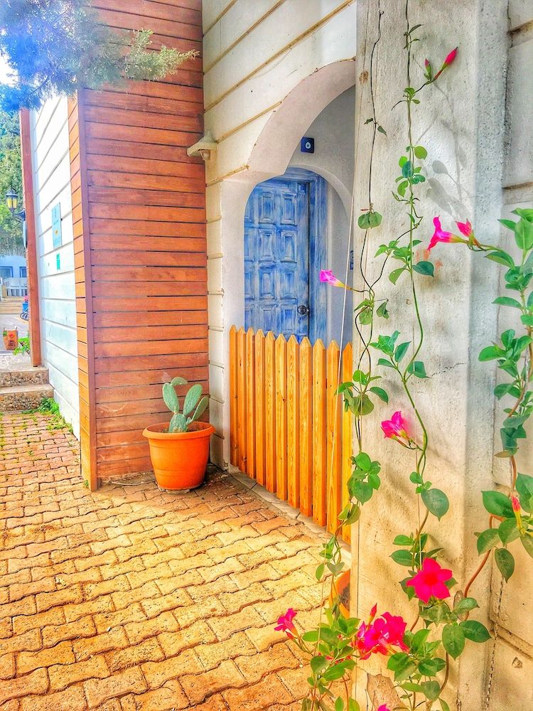 undefined Costa Bodrum City 6