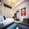 hotel_images