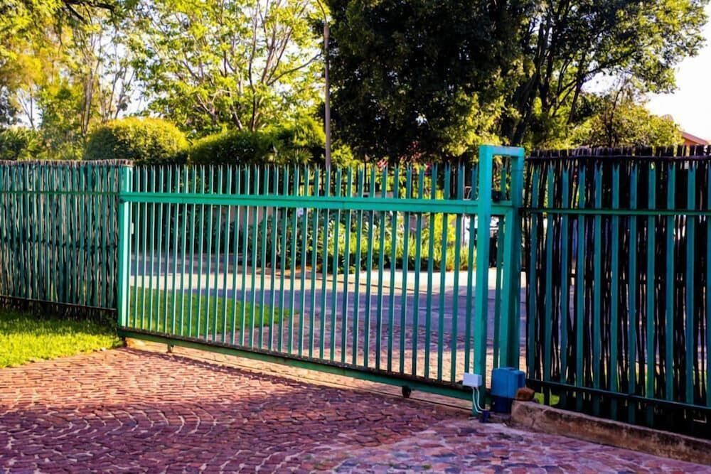 undefined The Exclusive Guest House 8