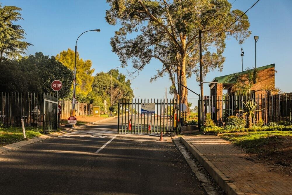 undefined The Exclusive Guest House 5