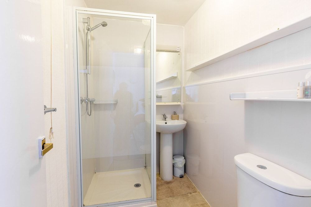 Pier Walk Hotel Standard Double Room, Ensuite 25