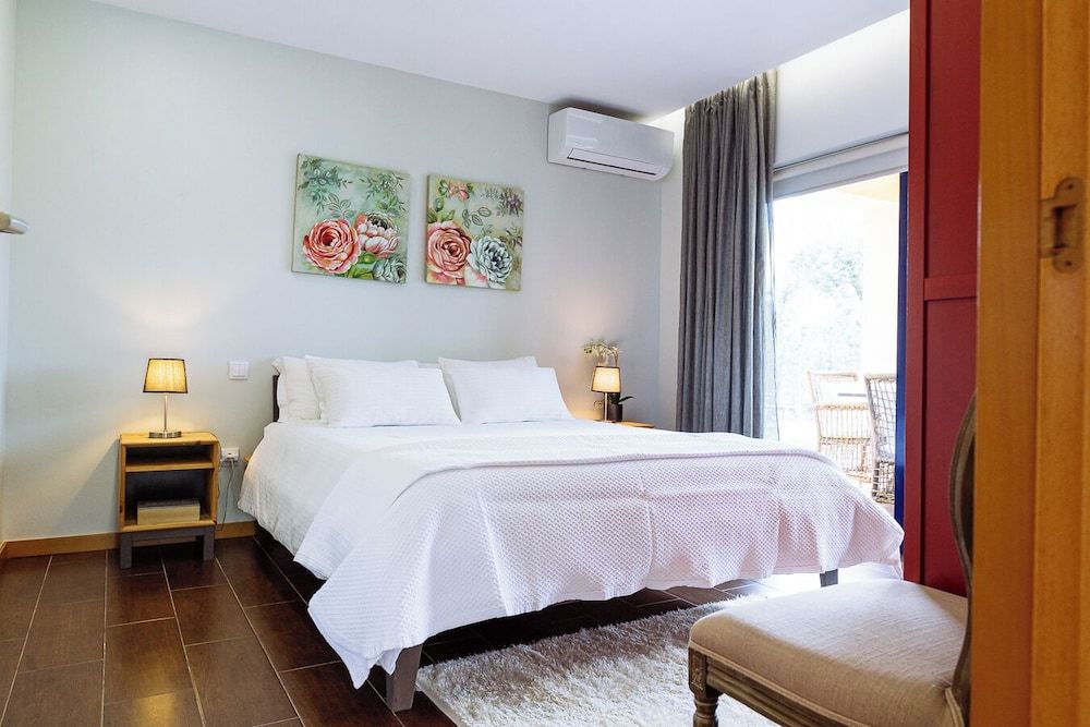 House, 2 Bedrooms, Private Pool (93)