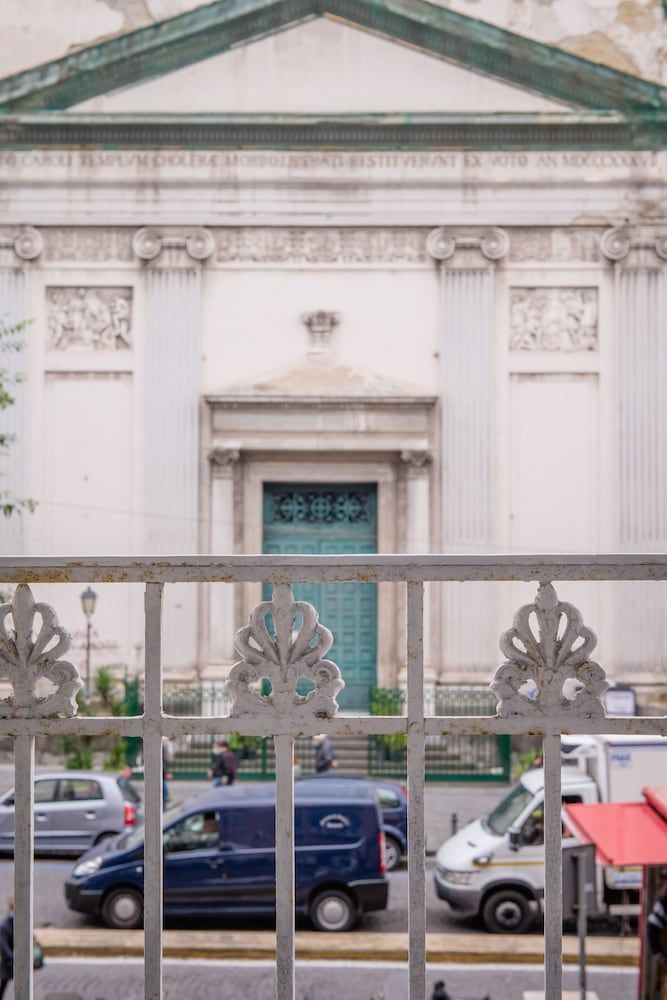 undefined ForiArt Relais 3