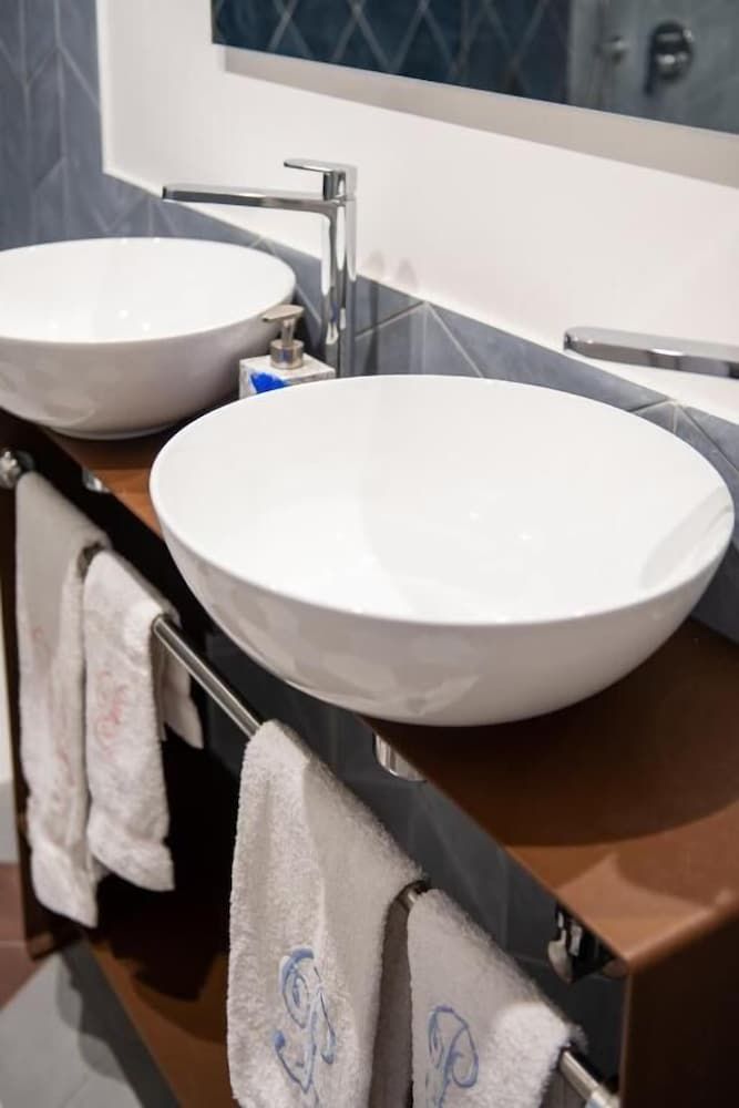 undefined ForiArt Relais 10