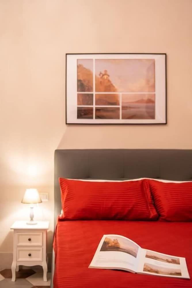 undefined ForiArt Relais 5