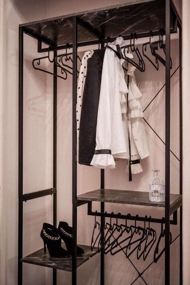 undefined ForiArt Relais 9