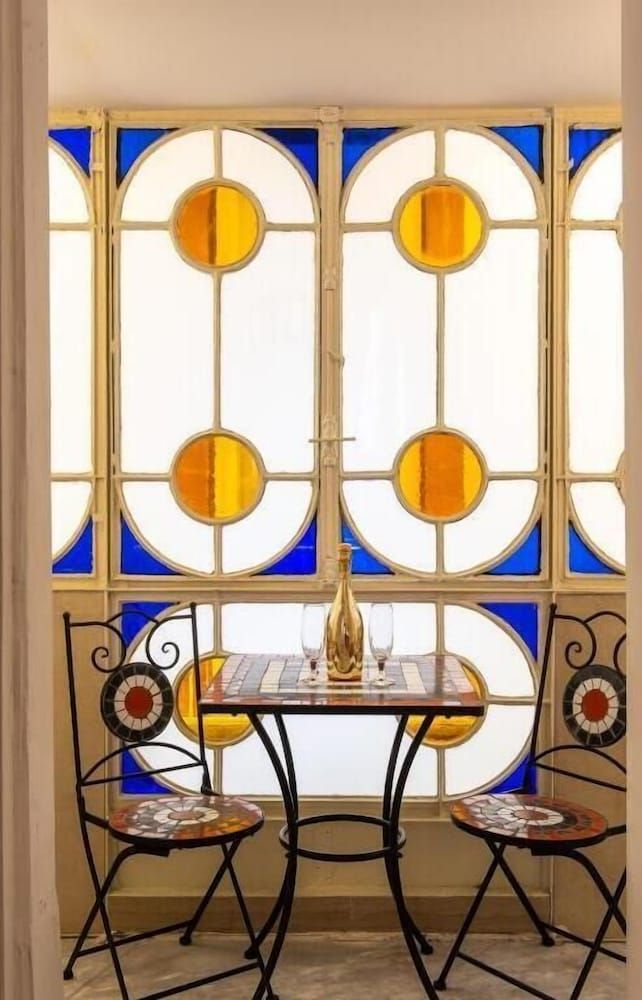 undefined ForiArt Relais 6