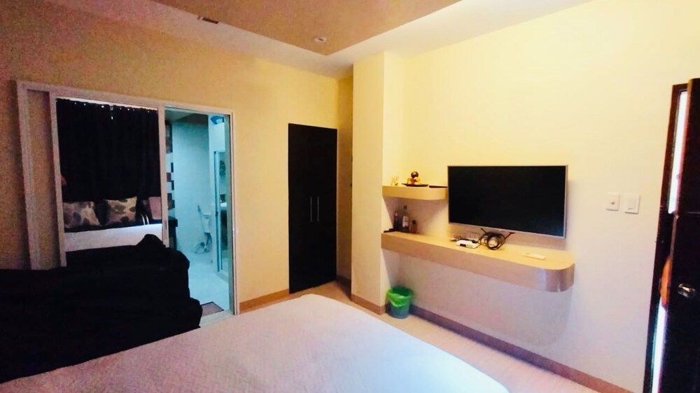 Studio Suite