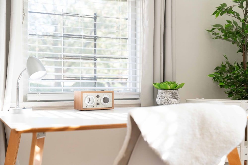 undefined 800 Furnished Apartments 8