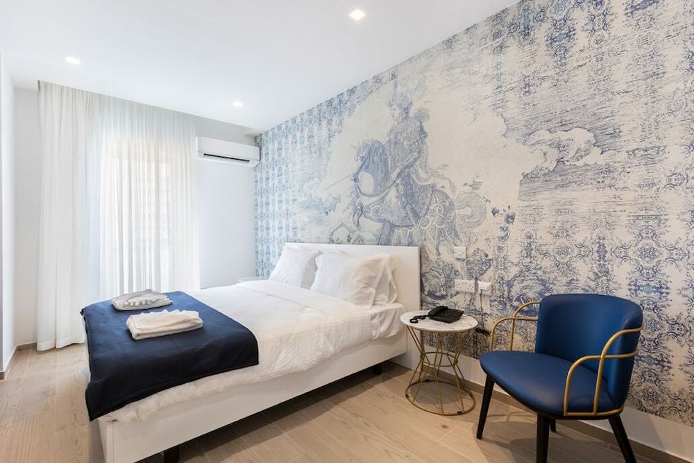 G Hotel by JL