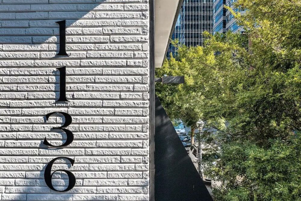 undefined Crescent Furnished Apartments 3