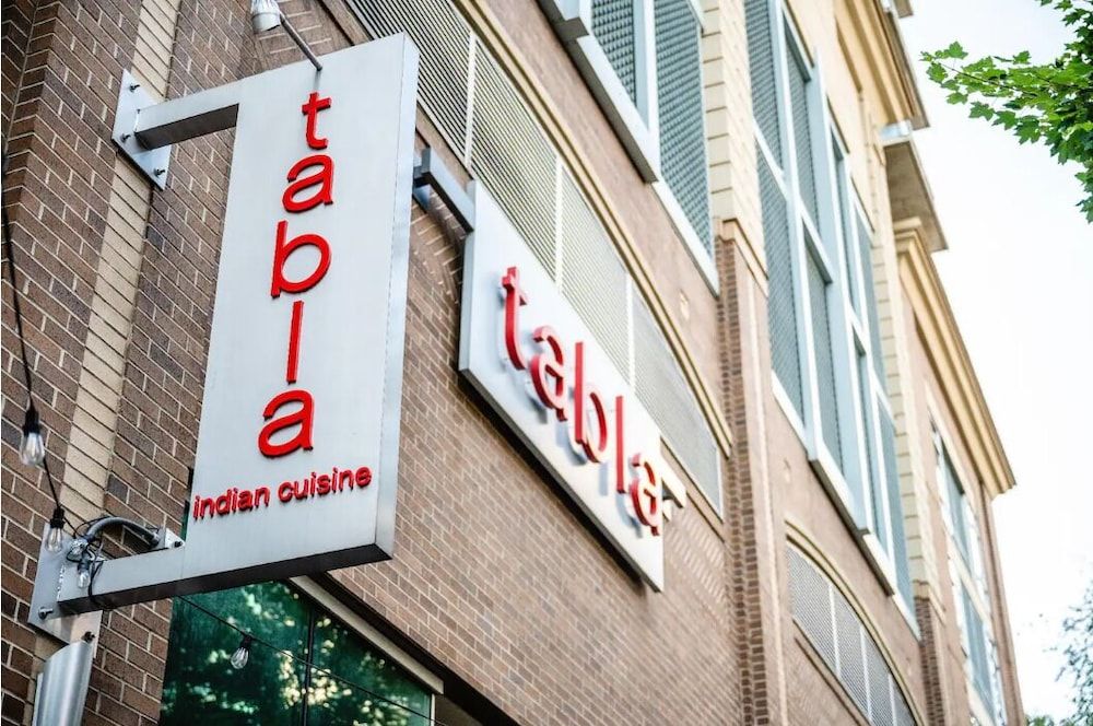 undefined Crescent Furnished Apartments 9