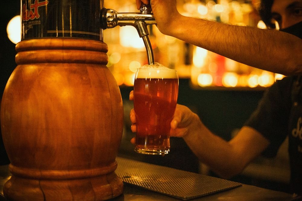 undefined Domus TLV 10