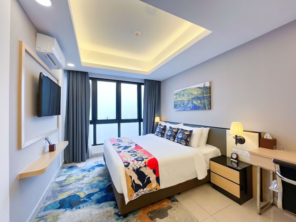 undefined The Yanné, Onsen Hotel 10