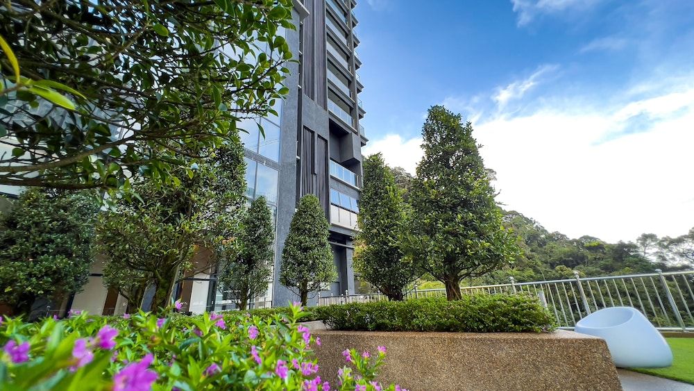 undefined The Yanné, Onsen Hotel 3