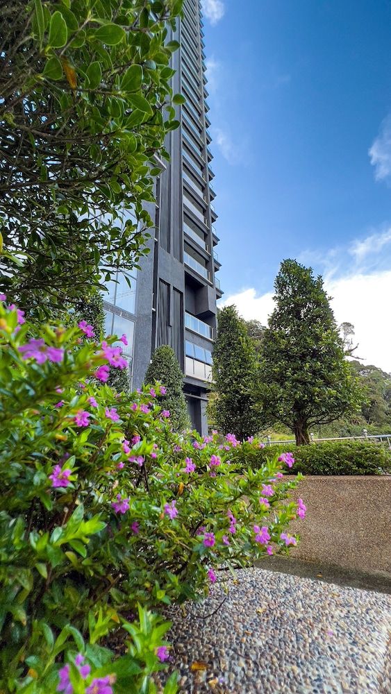 undefined The Yanné, Onsen Hotel 4