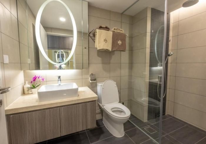 undefined The Yanné, Onsen Hotel 6