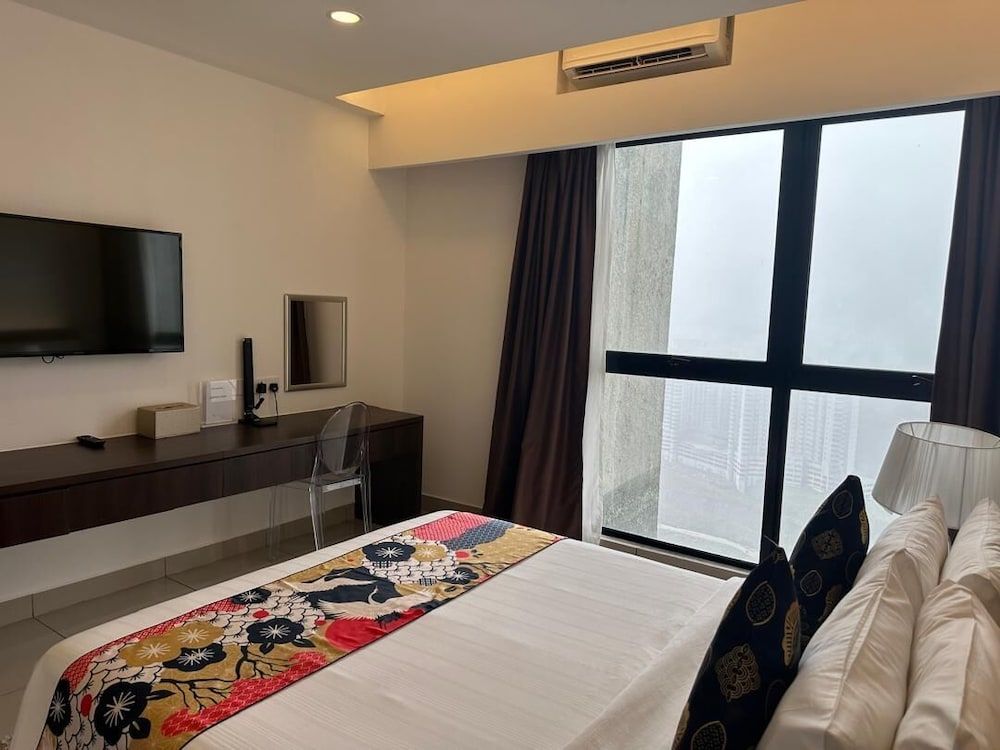 undefined The Yanné, Onsen Hotel 7