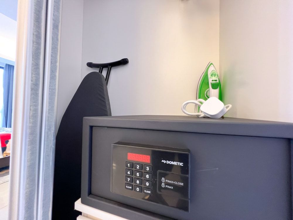 The Yanné, Onsen Hotel Standard Studio Suite, 1 Bedroom, Ensuite, Mountain View 9