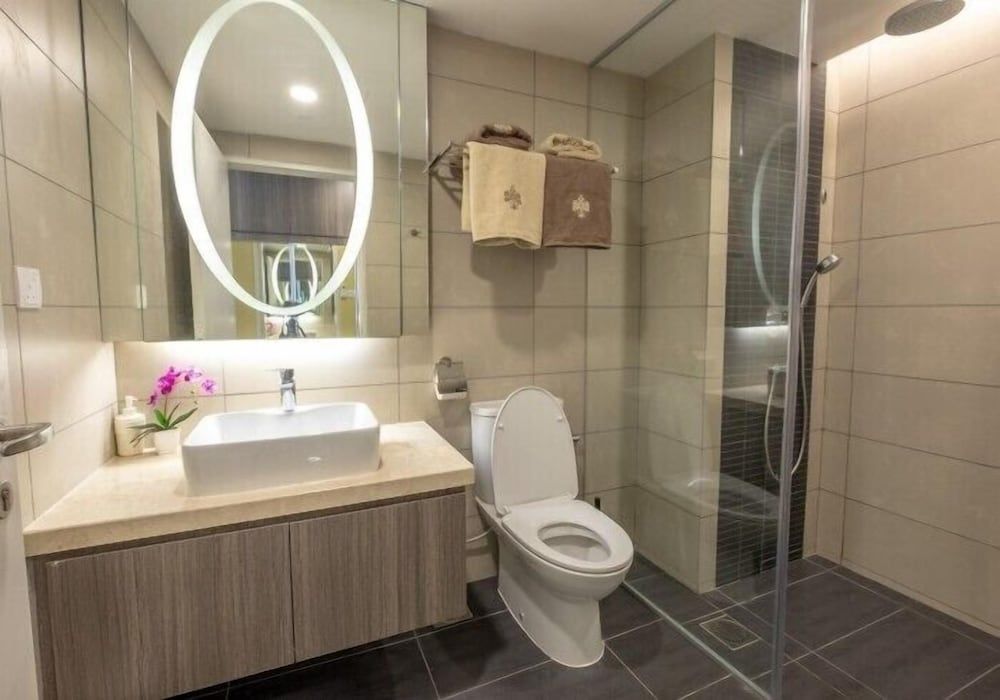 undefined The Yanné, Onsen Hotel 7