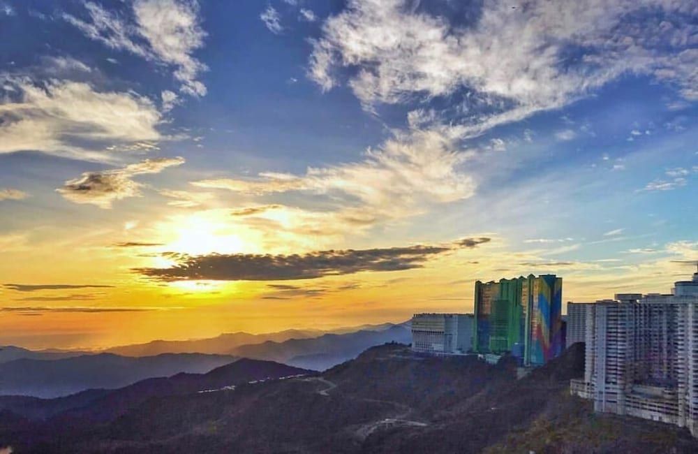 undefined The Yanné, Onsen Hotel 6