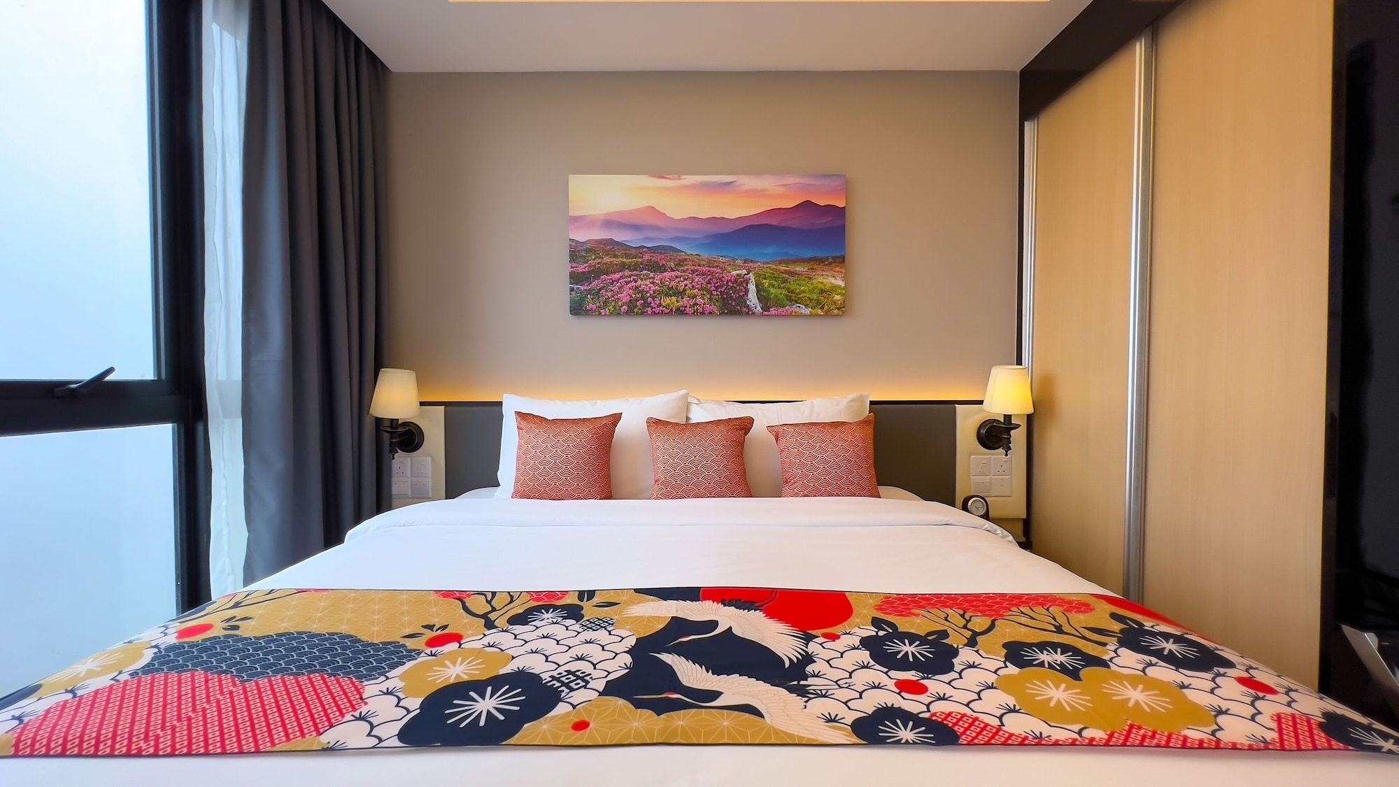 undefined The Yanné, Onsen Hotel 9