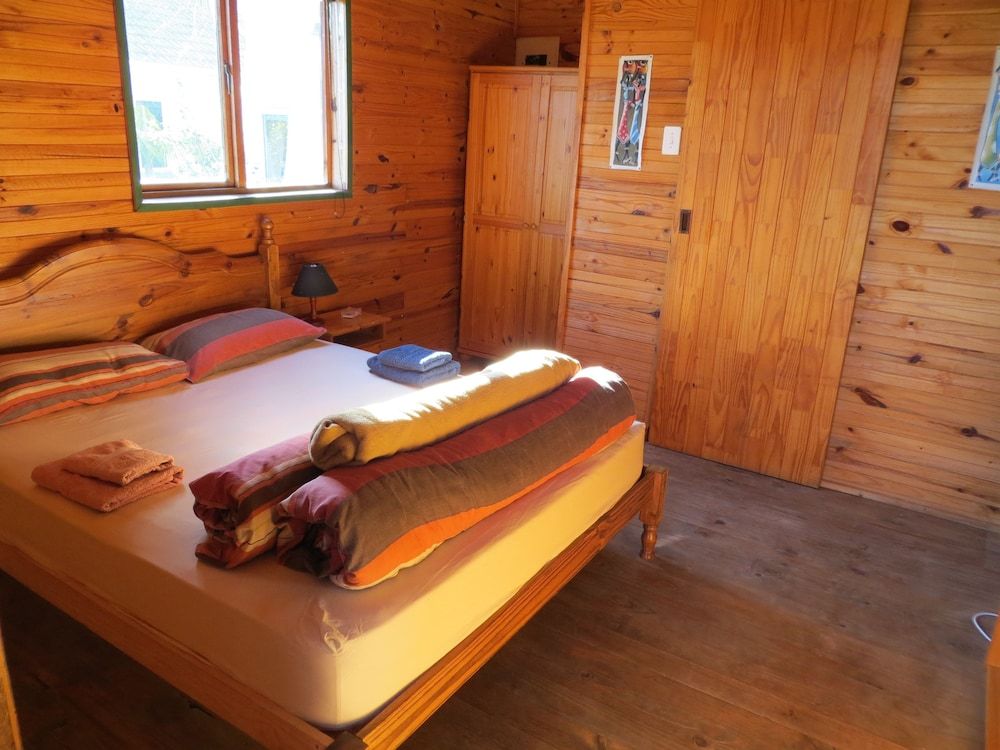 undefined Cape Oasis Guesthouse 3