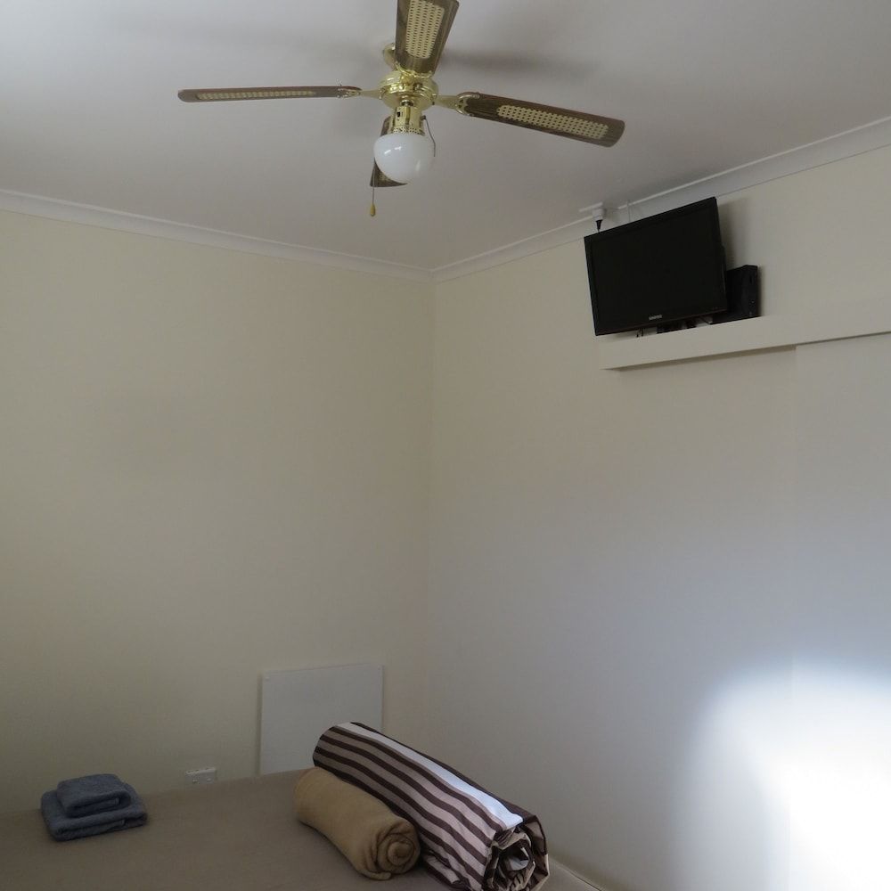 Cape Oasis Guesthouse Standard Apartment (Bachelor) 2