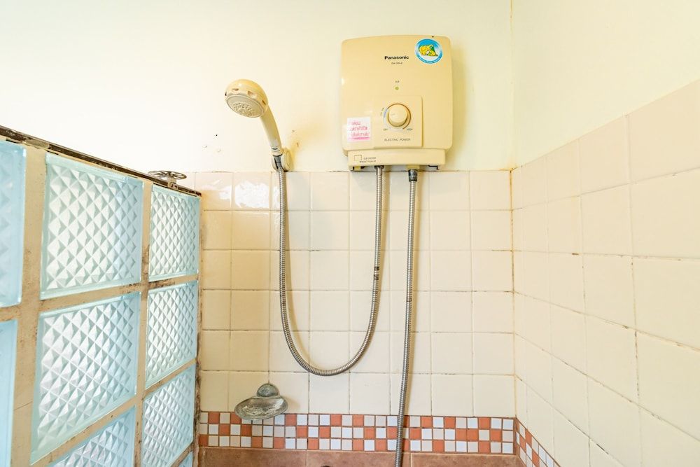 The Palm Hotel The Palm Suite 6