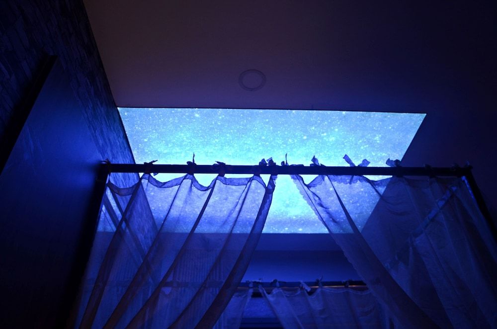 undefined La Hotel 5