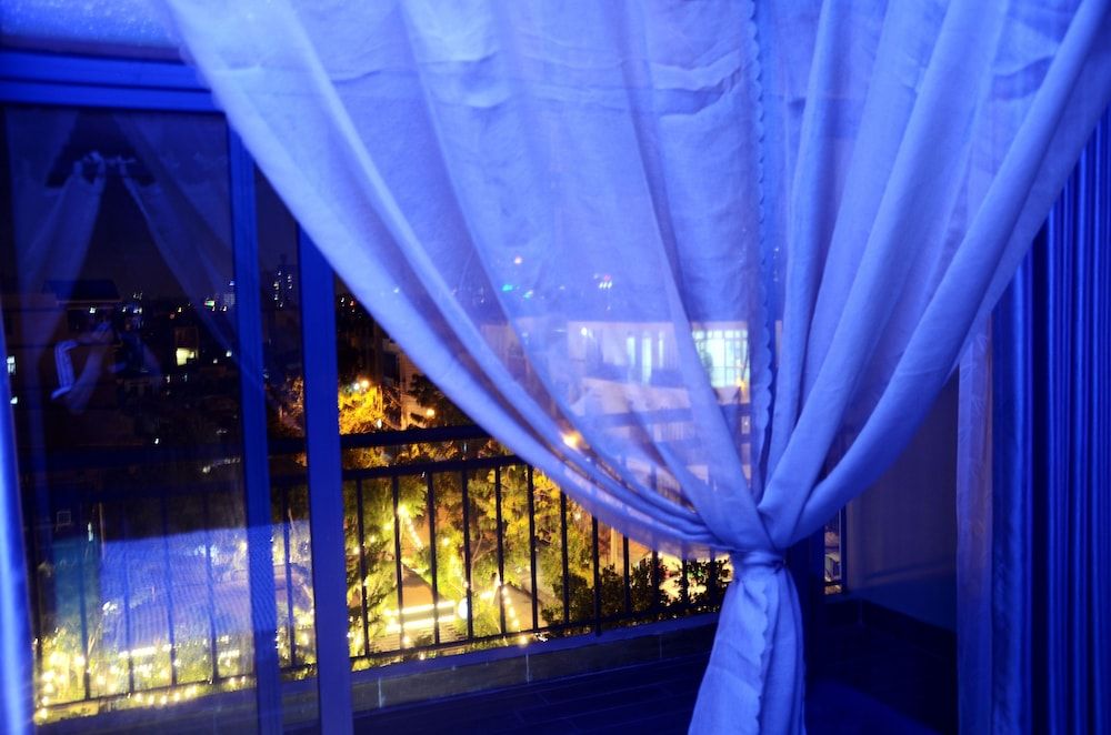 undefined La Hotel 10