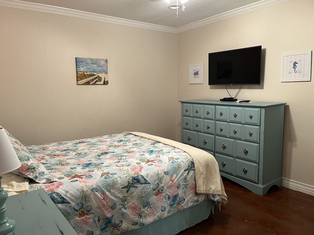 Premium Cottage