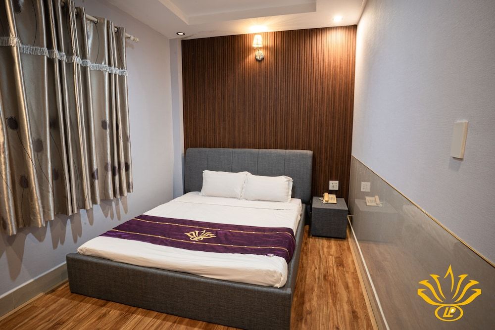 undefined Linh Phuong 3 Hotel 2