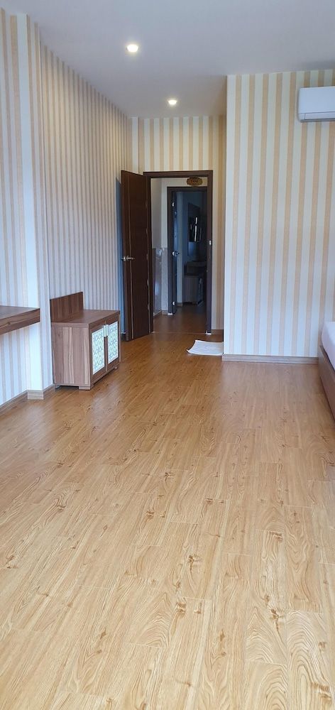 undefined Linh Phuong 3 Hotel 9