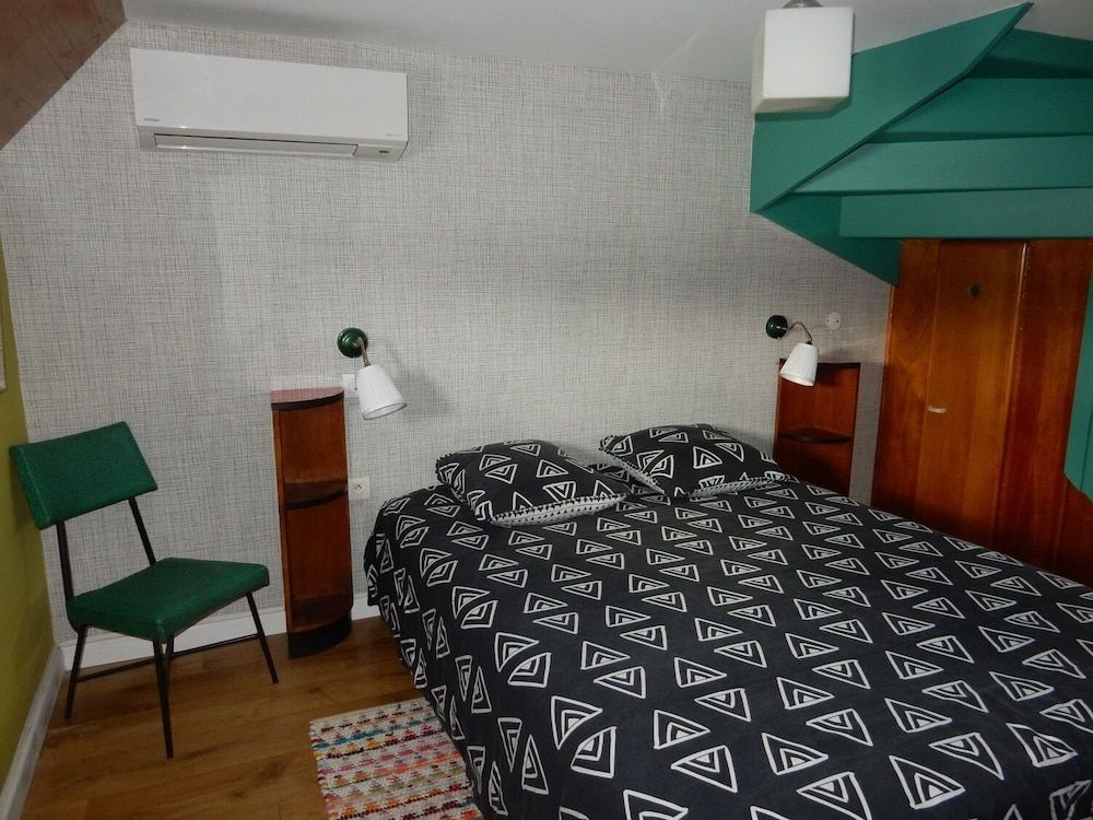Suite (Sixties)