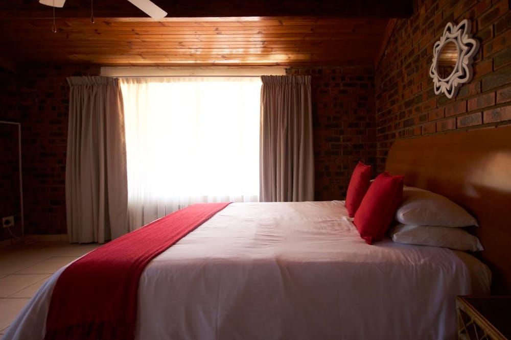 Family Apartment, 3 Bedrooms, Non Smoking