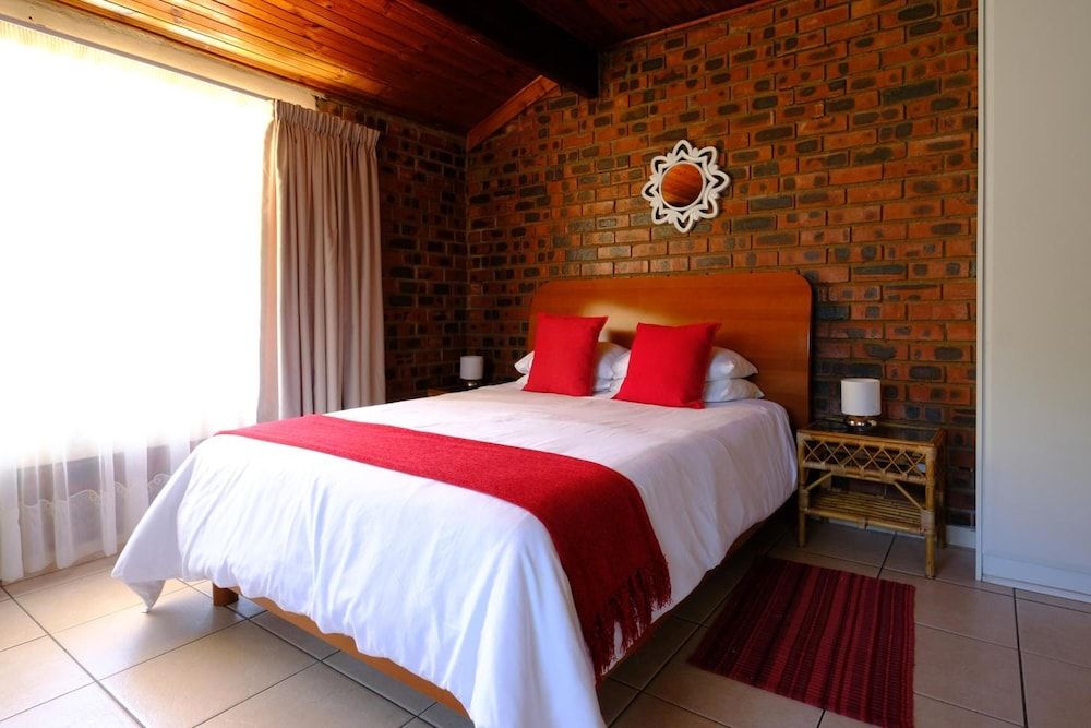 Family Apartment, 3 Bedrooms, Non Smoking