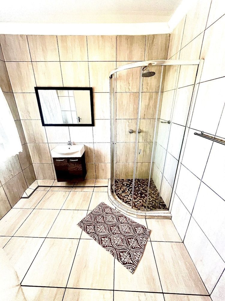 Apartment, 1 Bedroom, Non Smoking